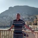  ,   Sawa, 40 ,   ,   , c 