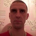 ���������� ������, ���� ������� Antoxa183, 42 ����, ������������ ��� ������