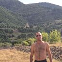 ���������� ������, ���� ������� Martin, 45 ���, ������������ ��� ������, ����� � ���������