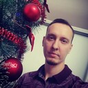  ,   , 37 ,   c 