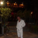 ���������� �����, ���� ������� DeLuXe, 34 ����, ������������ ��� ������, ����� � ���������, c�������� ���������, ���������