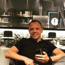 ���������� ���������� �����, ���� ������� ���������, 32 ����, ������������ ��� ������, ����� � ���������, c�������� ���������, ���������