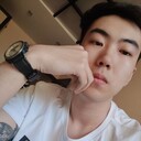 ���������� �����, ���� ����� Rocreed, 22 ����, ������������ ��� ������, ����� � ���������