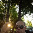 ���������� ������, ���� ������� ������, 38 ���, ������������ ��� ������, ����� � ���������