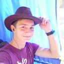 ���������� �����-���������, ���� ������� �������, 28 ���, ������������ ��� ������, ����� � ���������, c�������� ���������