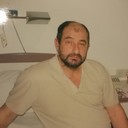  ,   , 64 ,   ,   , c 