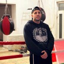 ���������� ���������, ���� ������� Carleone, 34 ����, ������������ ��� ������, ����� � ���������