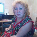  ,   , 60 ,  