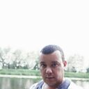 ���������� ��������, ���� ������� ���������, 43 ����, ������������ ��� ������, ����� � ���������