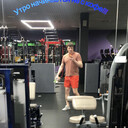 ���������� ��������, ���� ������� ���������, 41 ���, ������������ ��� ������, ����� � ���������