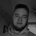 ���������� ������, ���� ����� �����, 24 ����, ������������ ��� ������, ����� � ���������