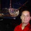 ���������� �������, ���� ������� �����, 50 ���, ������������ ��� ������, ����� � ���������, c�������� ���������