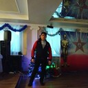  ,   Golibsho, 33 ,   ,   
