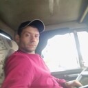  ,   , 39 ,   ,   , c , 