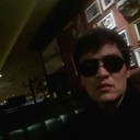 ���������� ������, ���� ������� ���� �����, 33 ����, ������������ ��� ������, ����� � ���������, c�������� ���������