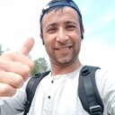 ���������� �����������, ���� ������� ��������, 38 ���, ������������ ��� ������, ����� � ���������