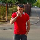 ���������� �����, ���� ������� ����������, 47 ���, ������������ ��� ������, ����� � ���������, c�������� ���������