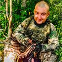 ���������� ������-��-����, ���� ������� �������, 28 ���, ������������ ��� ������, ����� � ���������, c�������� ���������, ���������