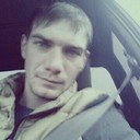 ���������� ����-�����������, ���� ������� �����, 35 ���, ������������ ��� ������, ����� � ���������, c�������� ���������