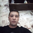  ,   Walery, 34 ,     , c 