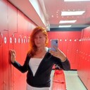  ,   , 52 ,   c 