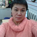  ,   Masha, 63 ,   ,   , c 