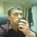 ���������� ����������, ���� ������� ������, 33 ����, ������������ ��� ����� � ���������, c�������� ���������