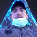  ,   , 37 ,   c 