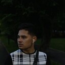   ,   Anderson, 25 ,   ,   