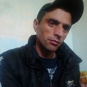 ���������� ����, ���� ������� ������ ���, 41 ���, ������������ ��� ������, ����� � ���������, c�������� ���������