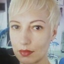 ���������� ������, ���� ������� �������, 47 ���, ������������ ��� ������, ����� � ���������