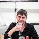 ���������� ������, ���� ������� ����, 32 ����, ������������ ��� ������, ����� � ���������