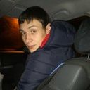 ���������� ���������, ���� ������� �����, 31 ���, ������������ ��� ������