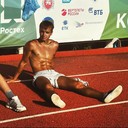 ���������� ���������, ���� ������� Kamil, 31 ���, ������������ ��� ������, ����� � ���������, c�������� ���������