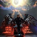 ���������� �����������, ���� ������� ����� ����, 43 ����, ������������ ��� ������, ���������