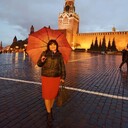 ,   Maria, 56 ,   ,   , c , 