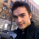  ,   , 35 ,   ,   , c 