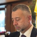 ���������� ������, ���� ������� ���������, 55 ���, ������������ ��� ����� � ���������, c�������� ���������