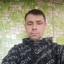  ,   , 40 ,   c 