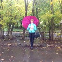 ���������� ������, ���� ������� �������, 63 ����, ������������ 