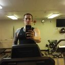 ���������� ���������, ���� ������� ����, 39 ���, ������������ ��� ������, ����� � ���������