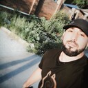 ���������� �������, ���� ������� IbRaGiM, 34 ����, ������������ ��� ������, ����� � ���������