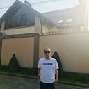  ,   , 34 ,   ,   , c , 