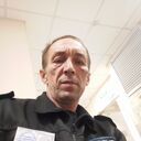 ���������� ������, ���� ������� ����, 51 ���, ������������ ��� c�������� ���������