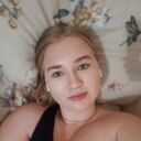  ,   , 20 ,   ,   , c 