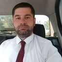 ���������� ���������, ���� ������� Terlan, 39 ���, ������������ ��� ������, ����� � ���������