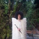 ���������� ����, ���� ������� ���������, 41 ���, ������������ ��� ������, ���������