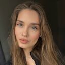 ���������� ������, ���� ������� ������, 22 ����, ������������ ��� ������, ����� � ���������