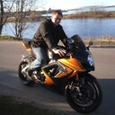 ���������� �����������, ���� ������� ������, 40 ���, ������������ ��� ������, ����� � ���������