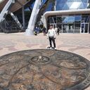 ���������� ������, ���� ������� ����, 38 ���, ������������ ��� ������, ����� � ���������